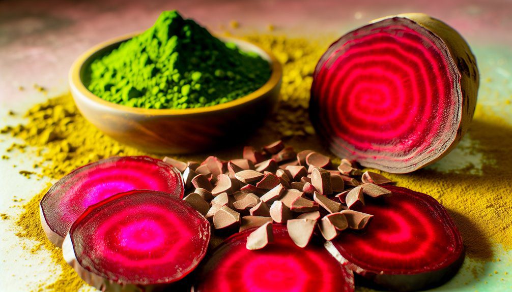 nitric boost ultra ingredients